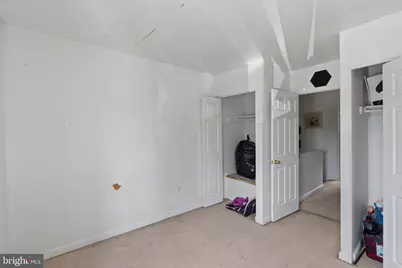 117 Bourbon Court, Parkville, MD 21234 - Photo 16