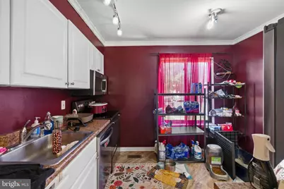117 Bourbon Court, Parkville, MD 21234 - Photo 8