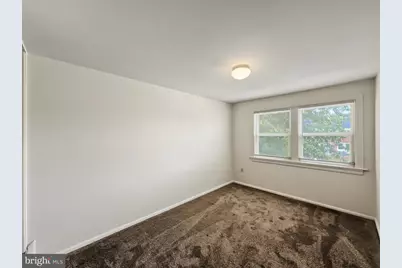 7871 St Bridget Lane, Dundalk, MD 21222 - Photo 6