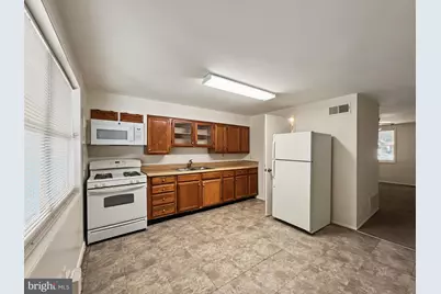 7871 St Bridget Lane, Dundalk, MD 21222 - Photo 2