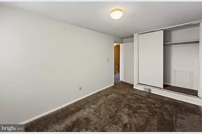 7871 St Bridget Lane, Dundalk, MD 21222 - Photo 12
