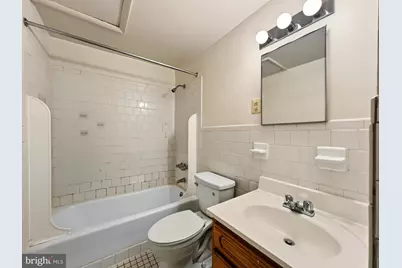 7871 St Bridget Lane, Dundalk, MD 21222 - Photo 4