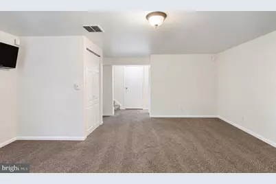 3803 Glenview Terrace, Baltimore, MD 21236 - Photo 28
