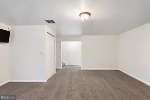 3803 Glenview Terrace, Baltimore, MD 21236 - Photo 28