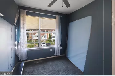 3803 Glenview Terrace, Baltimore, MD 21236 - Photo 12