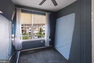 3803 Glenview Terrace, Baltimore, MD 21236 - Photo 12