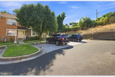 3803 Glenview Terrace, Baltimore, MD 21236 - Photo 2
