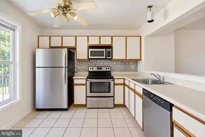 3803 Glenview Terrace, Baltimore, MD 21236 - Photo 4