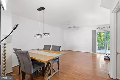 3803 Glenview Terrace, Baltimore, MD 21236 - Photo 6