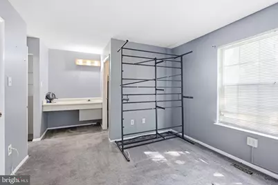 3803 Glenview Terrace, Baltimore, MD 21236 - Photo 18