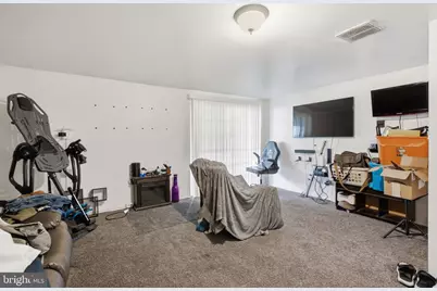 3803 Glenview Terrace, Baltimore, MD 21236 - Photo 30