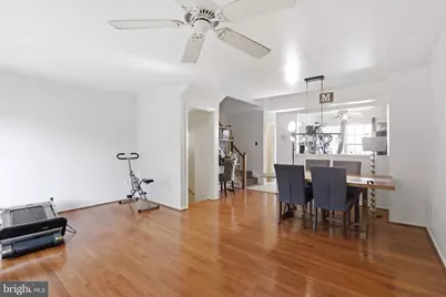 3803 Glenview Terrace, Baltimore, MD 21236 - Photo 20
