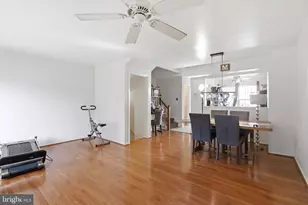 3803 Glenview Terrace, Baltimore, MD 21236 - Photo 20