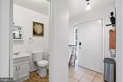 3803 Glenview Terrace, Baltimore, MD 21236 - Photo 22