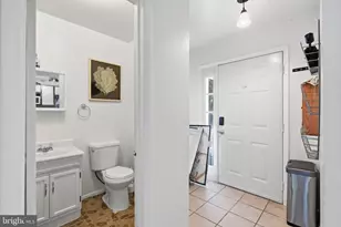 3803 Glenview Terrace, Baltimore, MD 21236 - Photo 22