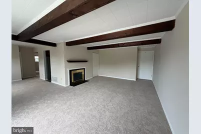 17 Warren Lodge Court #1C, Cockeysville, MD 21030 - Photo 2