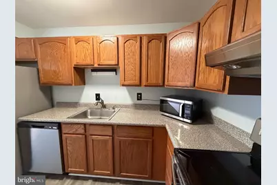 17 Warren Lodge Court #1C, Cockeysville, MD 21030 - Photo 6