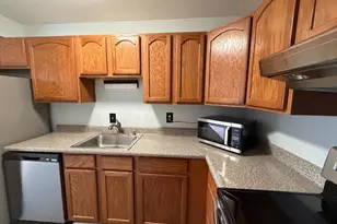 17 Warren Lodge Ct, Cockeysville, MD 21030 - Photo 6