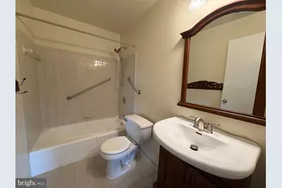 17 Warren Lodge Court #1C, Cockeysville, MD 21030 - Photo 8