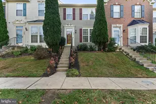[Address not provided], Owings Mills, MD 21117 - Photo 2