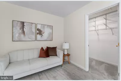 [Address not provided], Owings Mills, MD 21117 - Photo 20