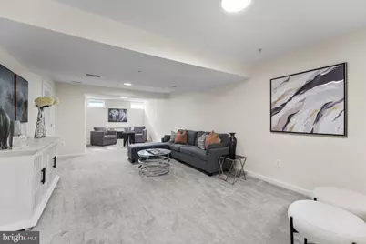 [Address not provided], Owings Mills, MD 21117 - Photo 34