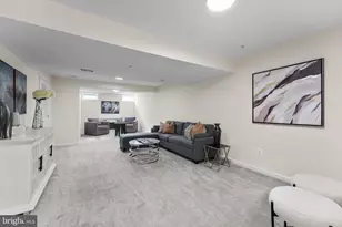 [Address not provided], Owings Mills, MD 21117 - Photo 34