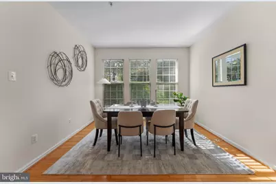 [Address not provided], Owings Mills, MD 21117 - Photo 12