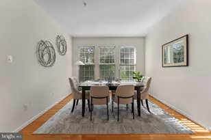 [Address not provided], Owings Mills, MD 21117 - Photo 12