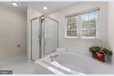 [Address not provided], Owings Mills, MD 21117 - Photo 28