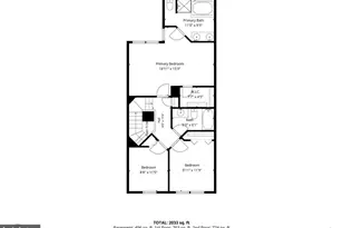 [Address not provided], Owings Mills, MD 21117 - Photo 40