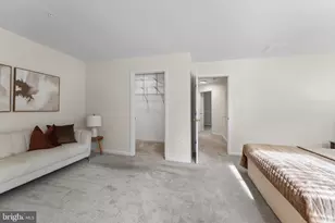 [Address not provided], Owings Mills, MD 21117 - Photo 18