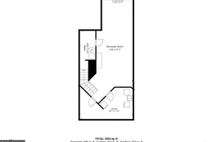 [Address not provided], Owings Mills, MD 21117 - Photo 38
