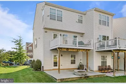 9300 Silver Charm Drive, Randallstown, MD 21133 - Photo 30