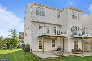 9300 Silver Charm Dr, Randallstown, MD 21133 - Photo 30