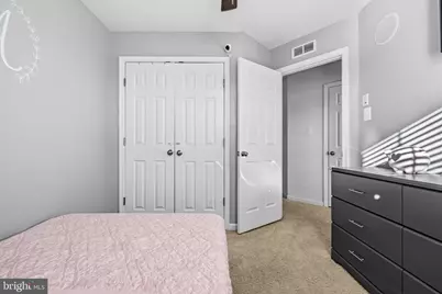 9300 Silver Charm Drive, Randallstown, MD 21133 - Photo 20