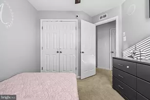 9300 Silver Charm Dr, Randallstown, MD 21133 - Photo 20