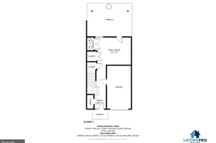 9300 Silver Charm Dr, Randallstown, MD 21133 - Photo 34