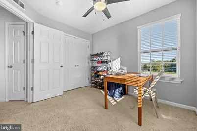 9300 Silver Charm Drive, Randallstown, MD 21133 - Photo 22
