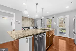 9300 Silver Charm Dr, Randallstown, MD 21133 - Photo 10