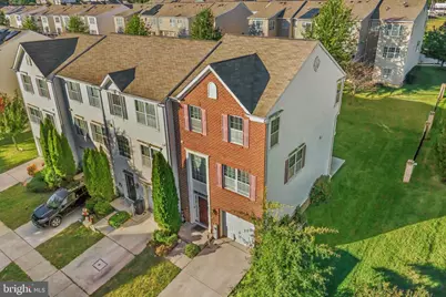 9300 Silver Charm Drive, Randallstown, MD 21133 - Photo 32