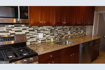 110 Brandon Road, Baltimore, MD 21212 - Photo 2