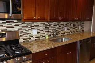 110 Brandon Rd, Baltimore, MD 21212 - Photo 2