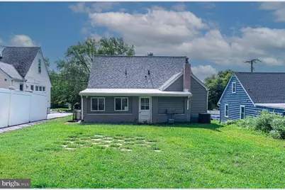 8722 Old Harford Road, Parkville, MD 21234 - Photo 10