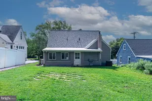 8722 Old Harford Rd, Parkville, MD 21234 - Photo 10
