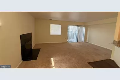 8103 Greenspring Way #B, Owings Mills, MD 21117 - Photo 6