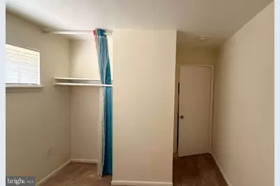 8103 Greenspring Way #B, Owings Mills, MD 21117 - Photo 10