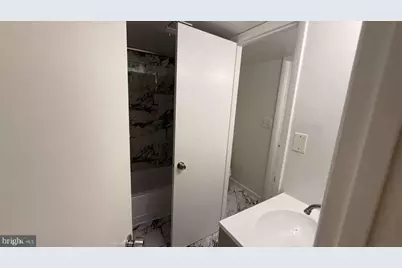 8103 Greenspring Way #B, Owings Mills, MD 21117 - Photo 22