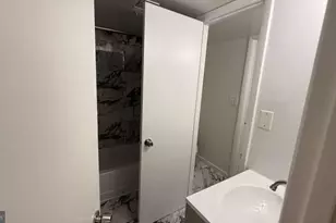 8103 Greenspring Way, Owings Mills, MD 21117 - Photo 22