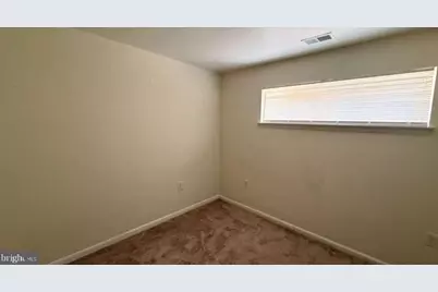 8103 Greenspring Way #B, Owings Mills, MD 21117 - Photo 36